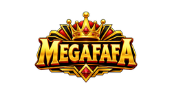 daftar slot pakai seabank
